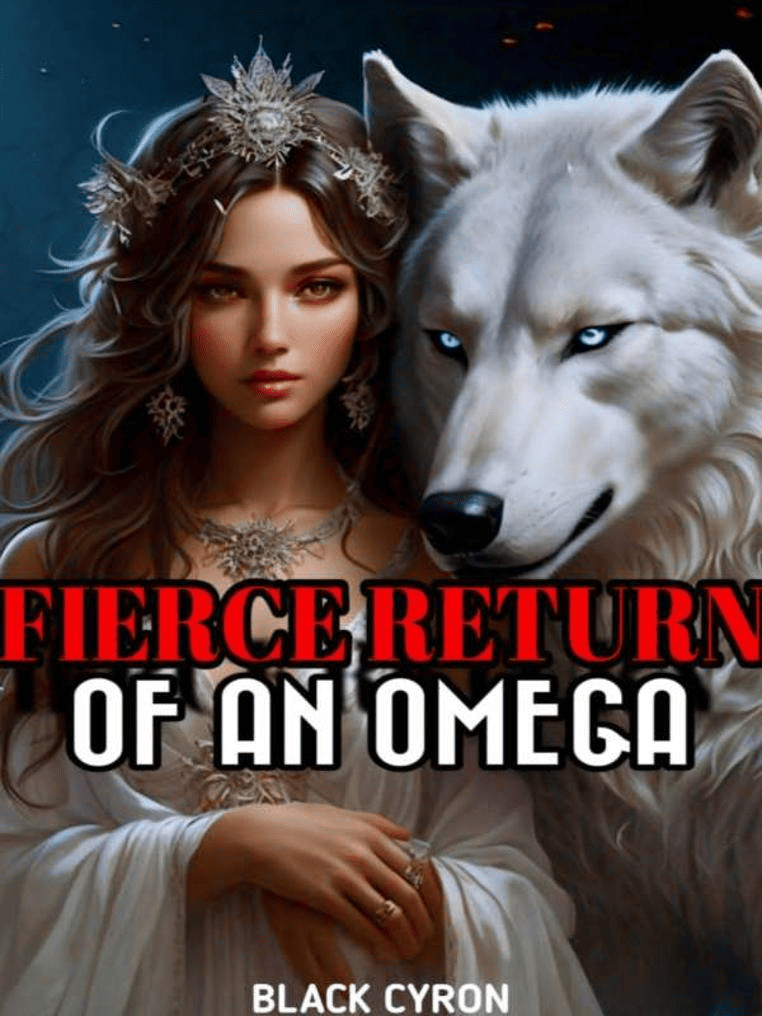 Fierce Return Of An Omega