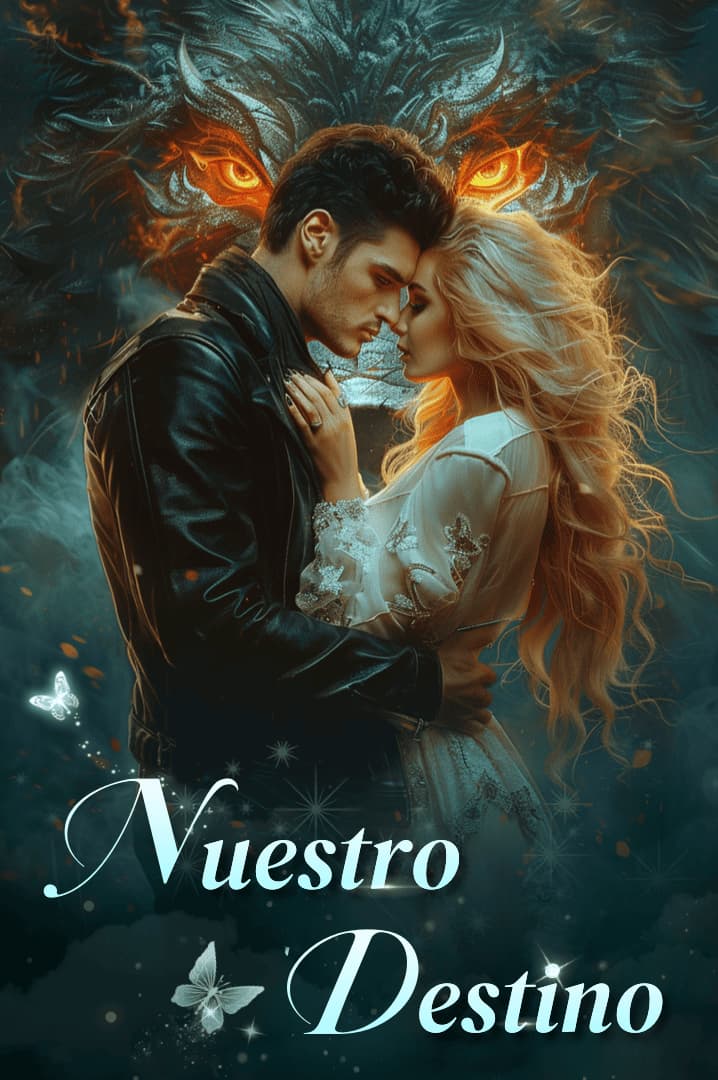Nuestro Destino