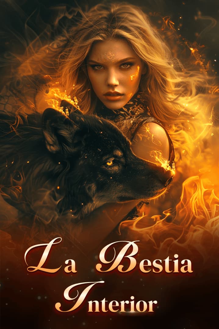 La Bestia Interior