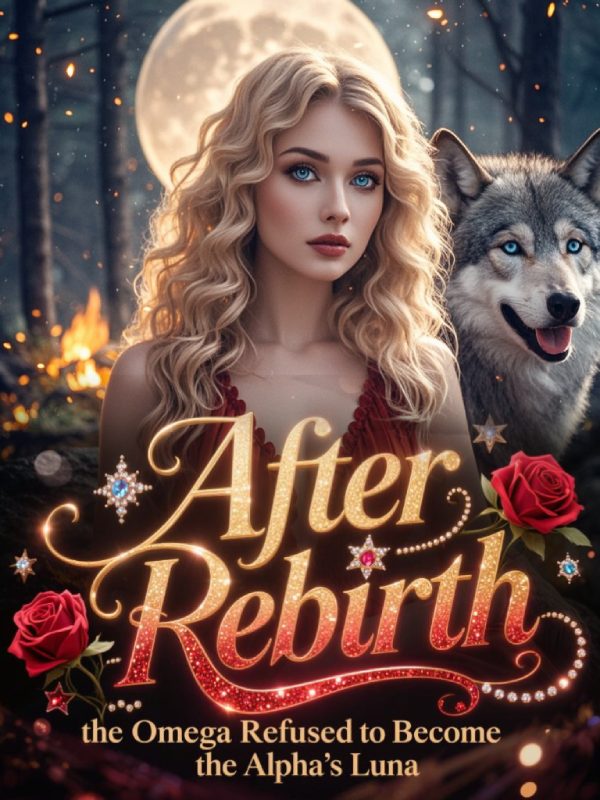 After Rebirth, the Omega Refused to Become the Alpha’s Luna