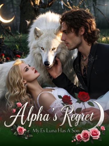 Alpha's Regret: My Ex Luna Has A Son
