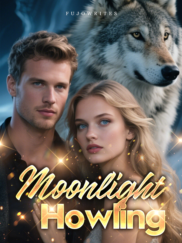 Moonlight Howling