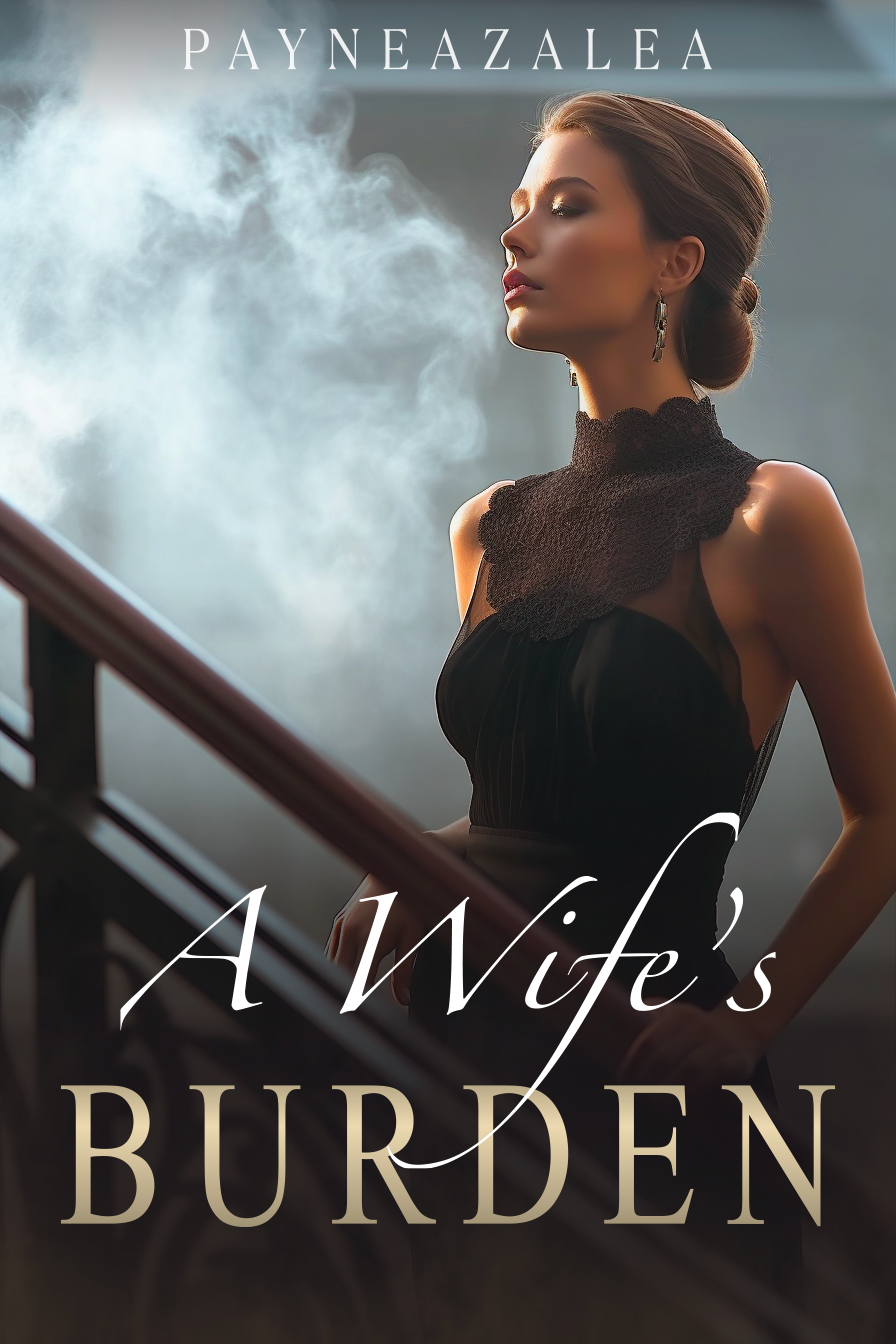 A Wife's Burden
