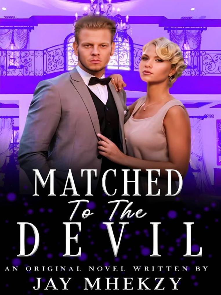 Matched To The Devil