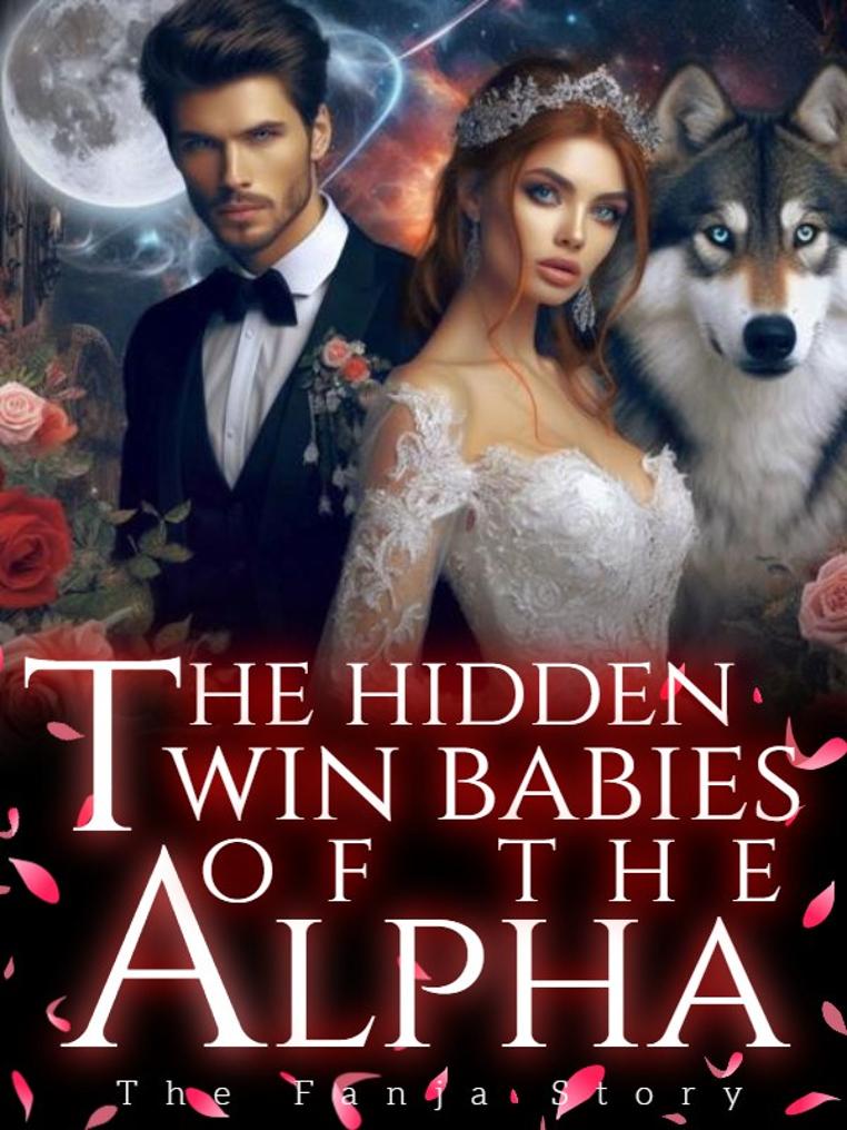 The Hidden Twin Babies Of The Alpha