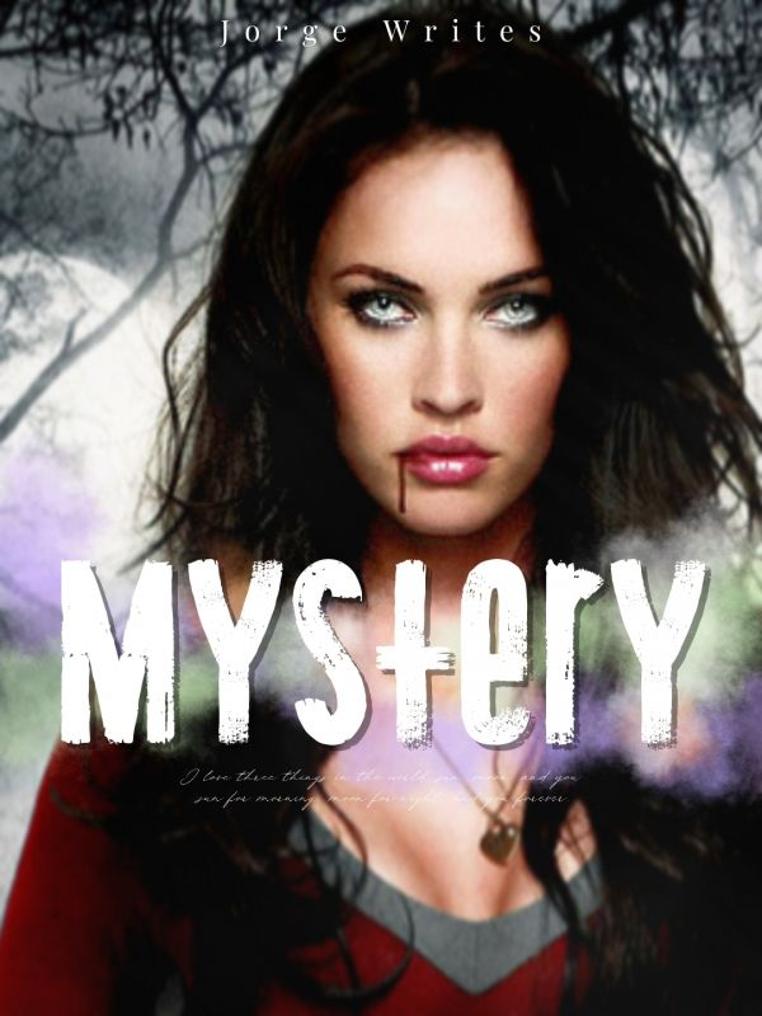Mystery