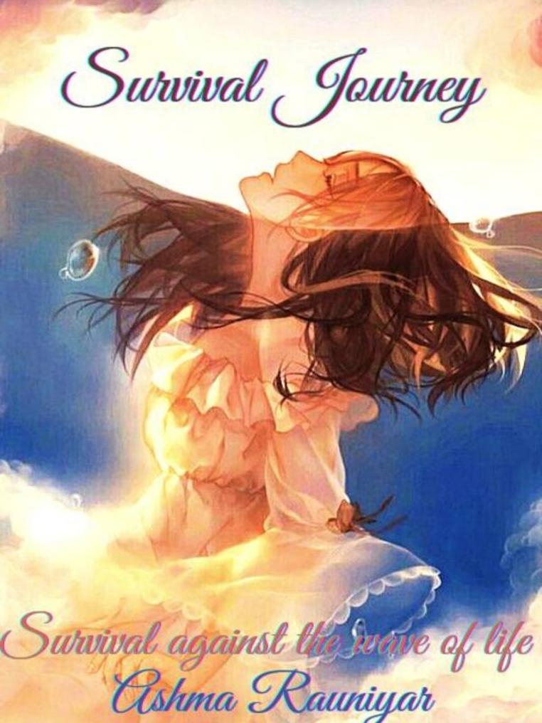Survival Journey