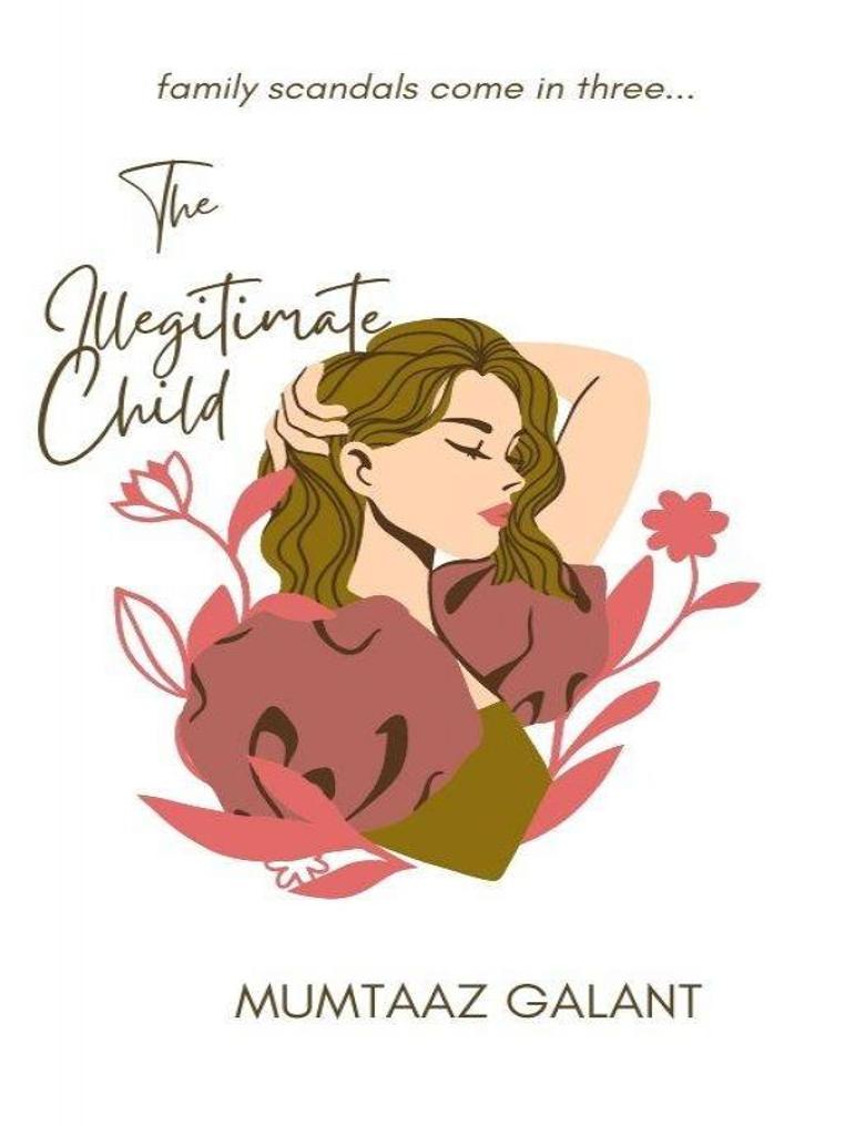 The Illegitimate Child