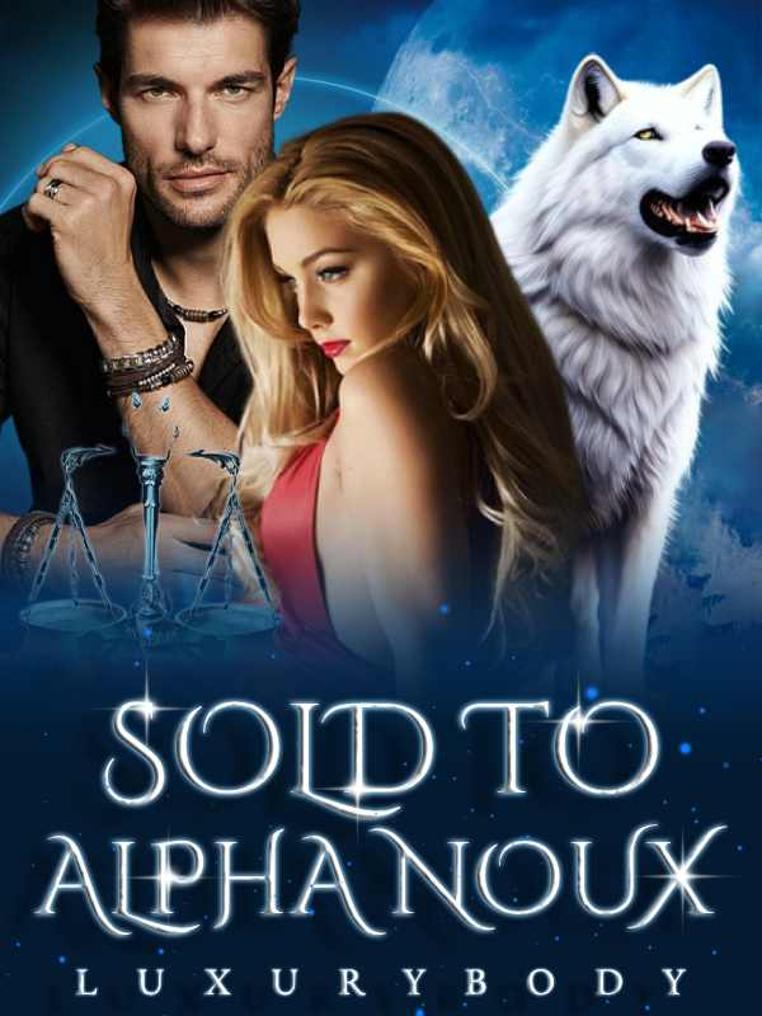 Sold To Alpha Noux