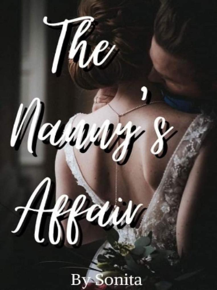 THE NANNY AFFAIR