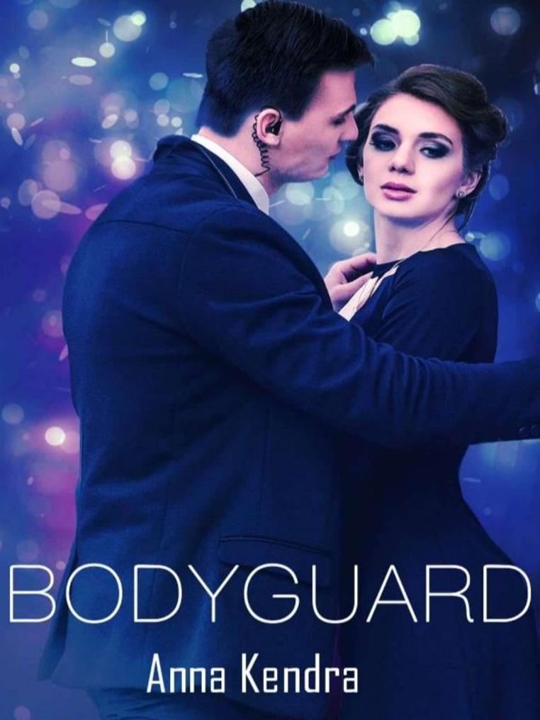 Bodyguard
