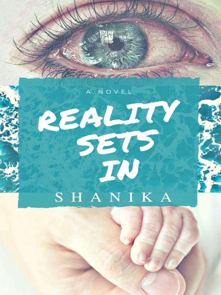 Reality Sets In