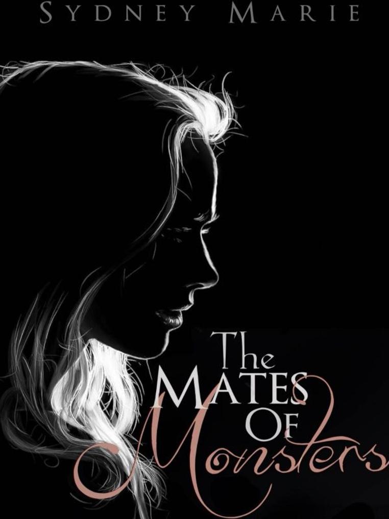 The Mates of Monsters