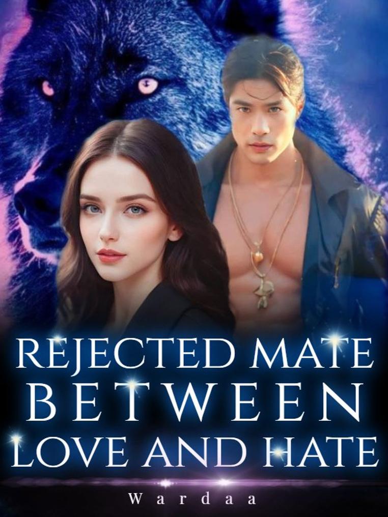Rejected Mate: Between Love And Hate