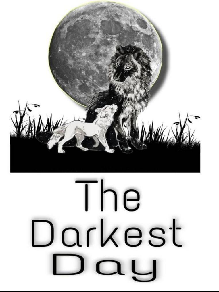 The Darkest Day