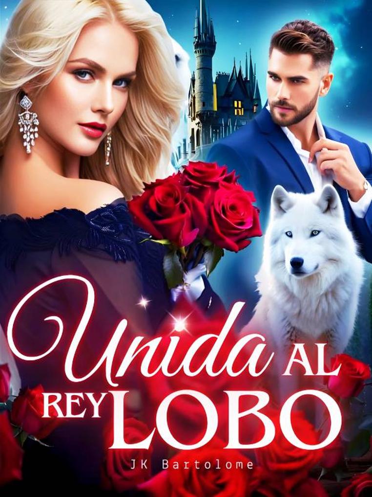 Unida al Rey Lobo